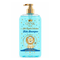 QYNK 11.11 Little Royals Kids Shampoo