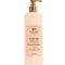 QYNK 11.11 Pure Veil Shower Gel