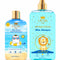 QYNK 11.11 Royal Collection