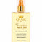 QYNK 11.11 Sunscreen SPF 50