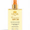 QYNK 11.11 Sunscreen SPF 30