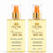 QYNK 11.11 SPF 30 & SPF 50
